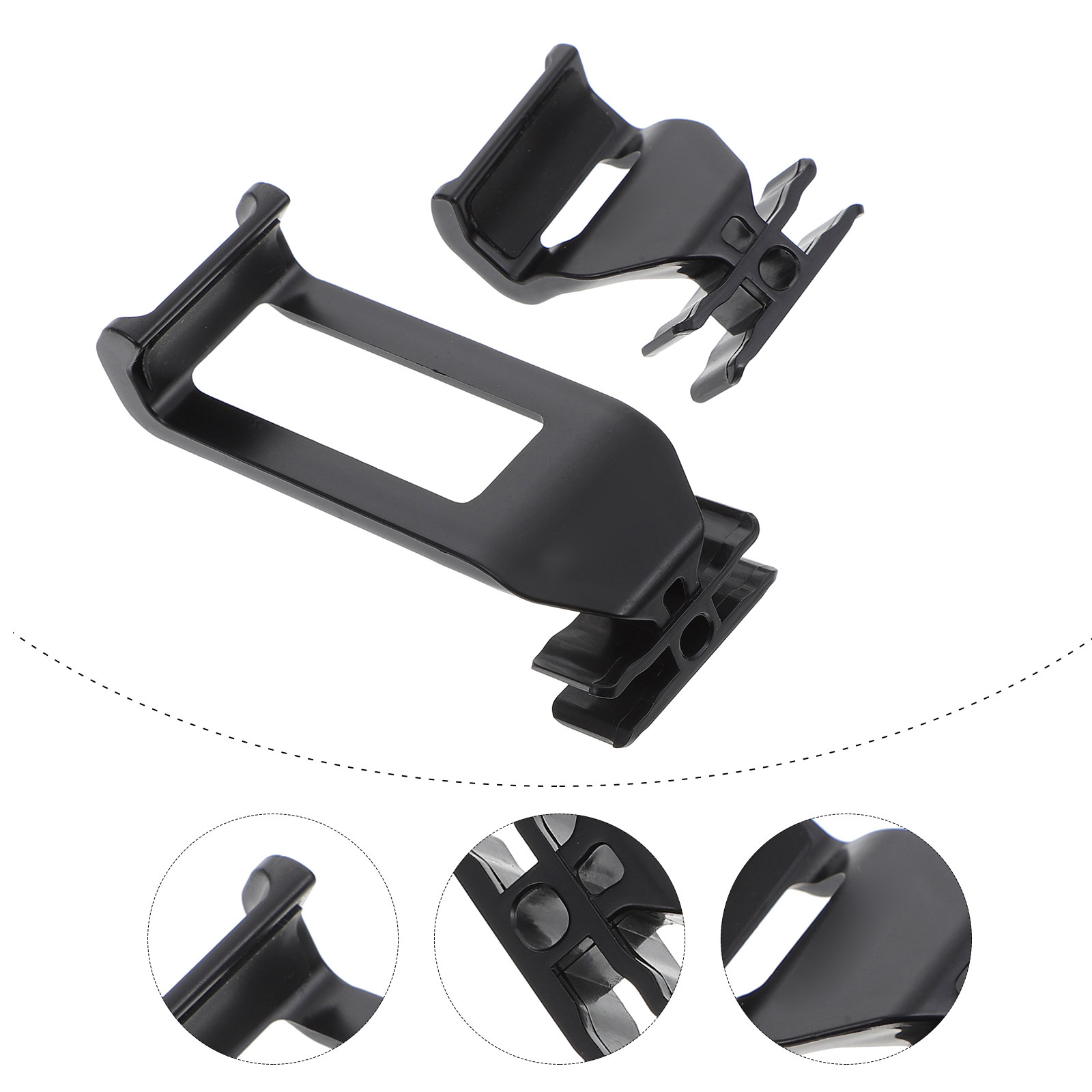 1 комплект: держатель для план – обзор и цена Drone Tablet Mount