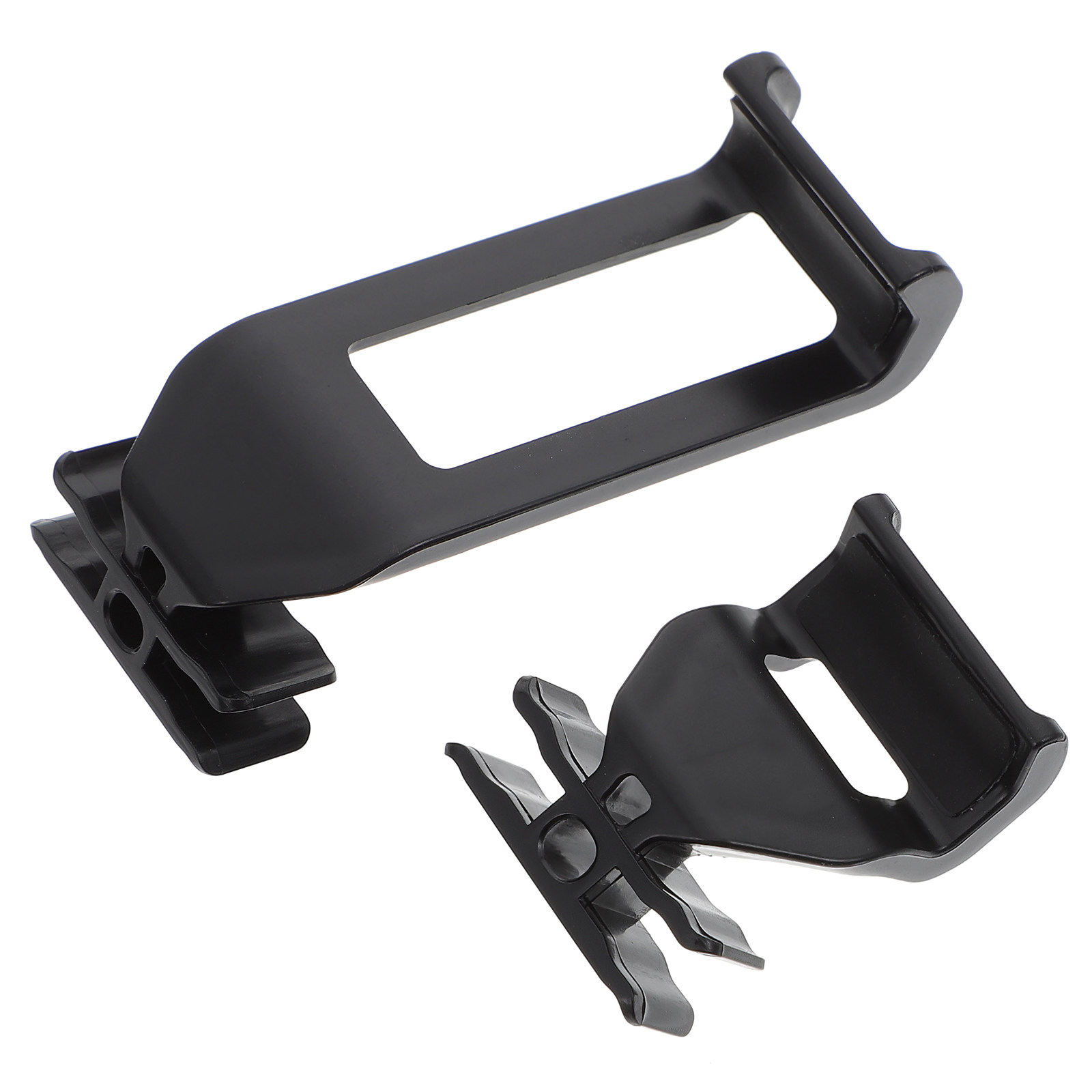 1 комплект: держатель для план – обзор и цена Drone Tablet Mount