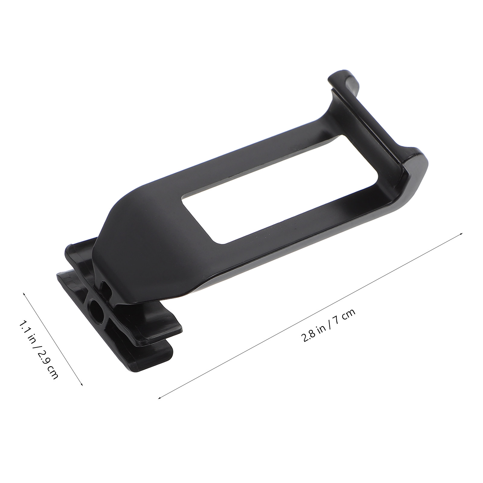 1 комплект: держатель для план – обзор и цена Drone Tablet Mount