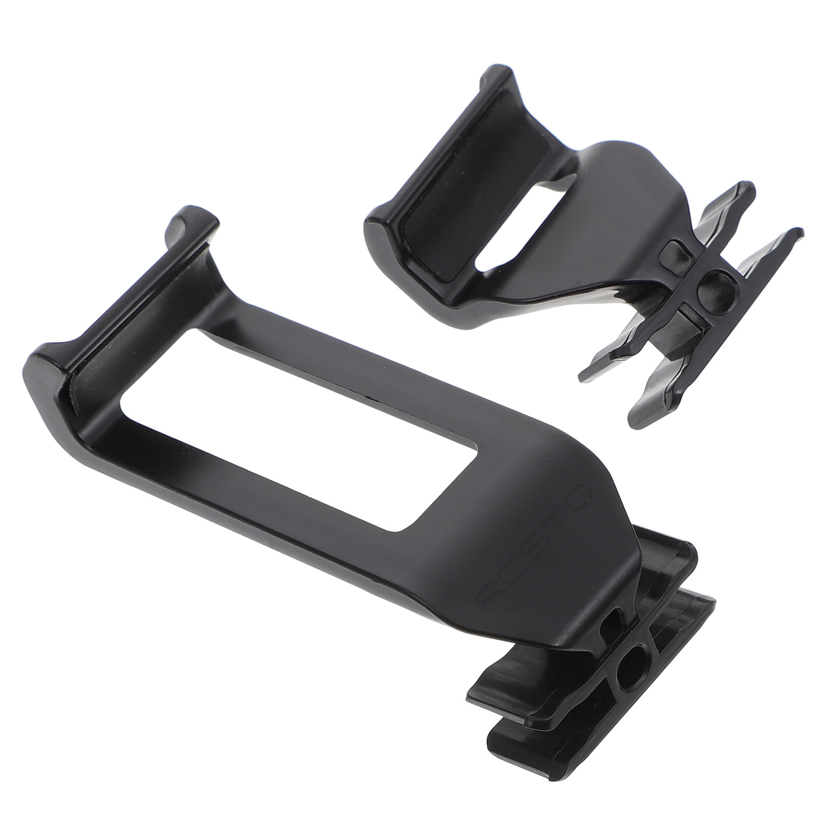 1 комплект: держатель для план – обзор и цена Drone Tablet Mount