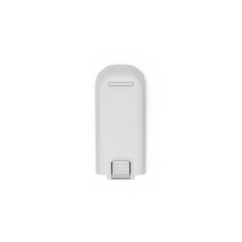 Новый аккумулятор, трехсторонн – обзор и цена Drone Charging Hub
