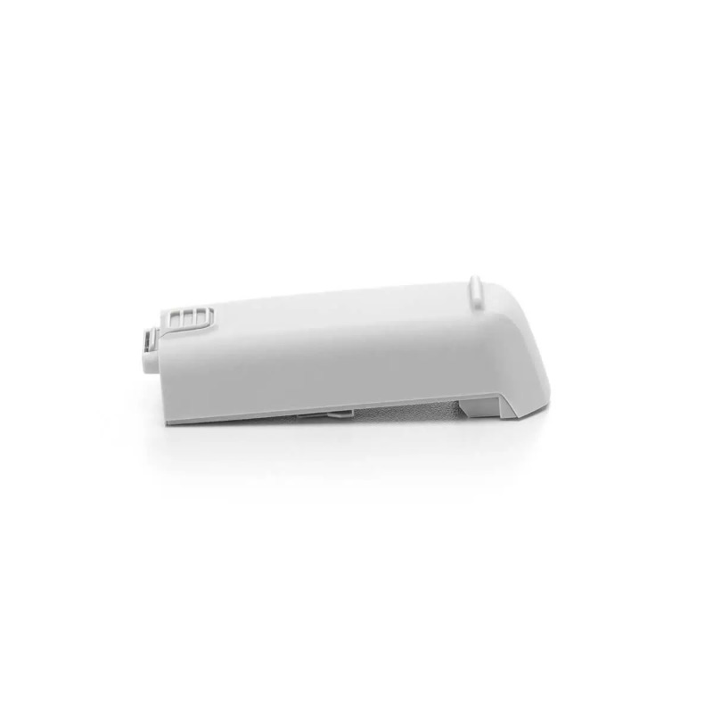 Новый аккумулятор, трехсторонн – обзор и цена Drone Charging Hub
