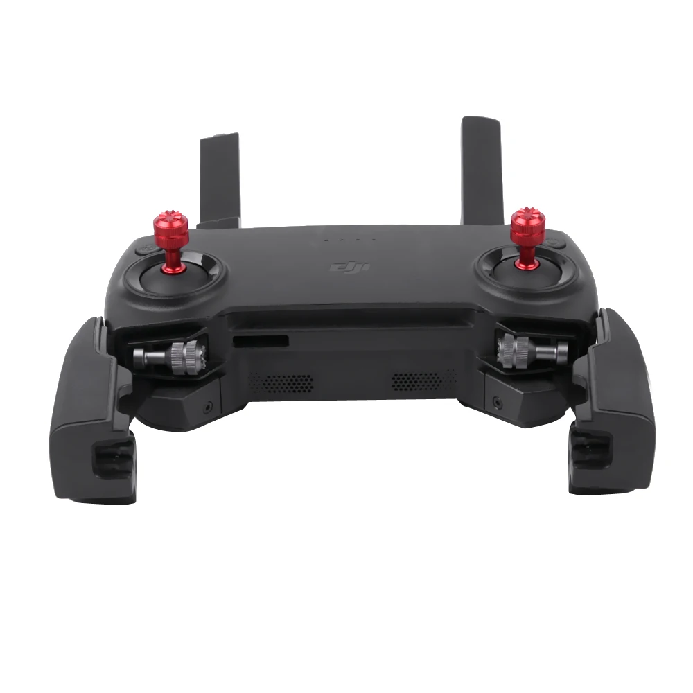 Для DJI MINI SE легкосплавные  – обзор и цена Drone Tablet Mount