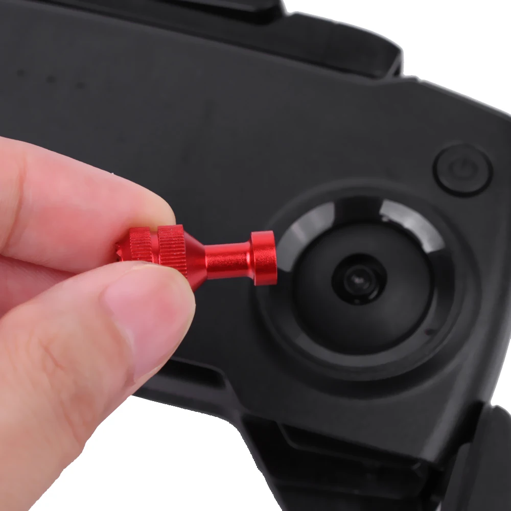 Для DJI MINI SE легкосплавные  – обзор и цена Drone Tablet Mount