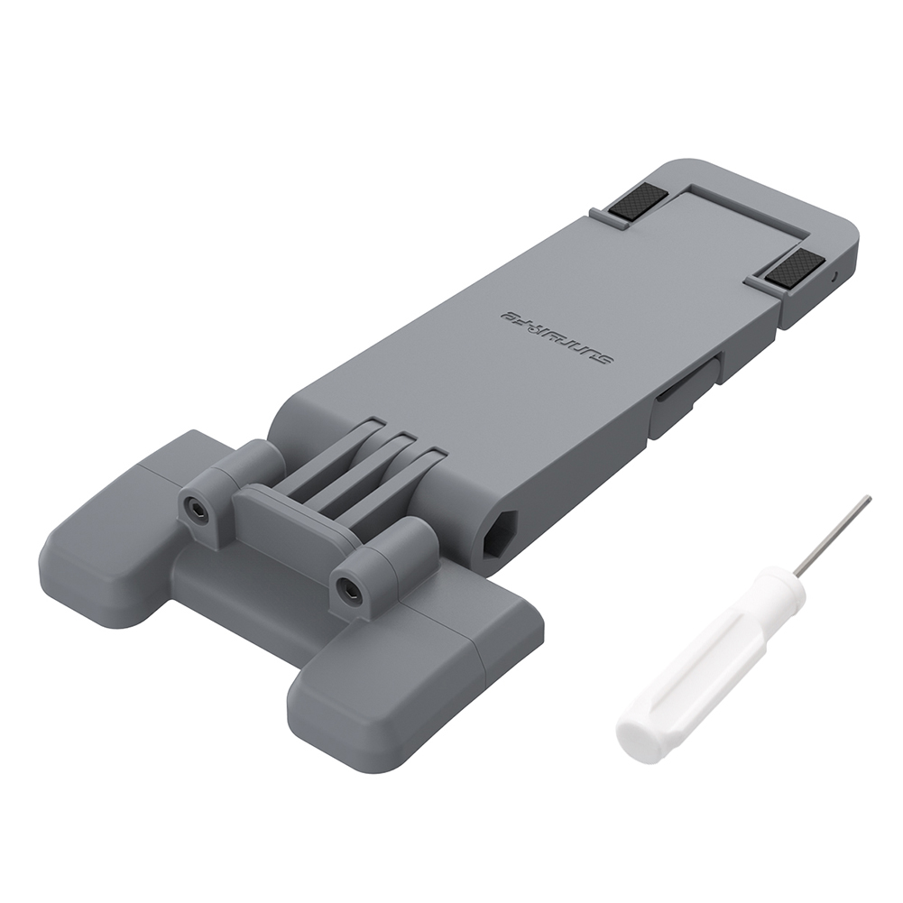 Складной держатель-кронштейн д – обзор и цена Drone Tablet Mount