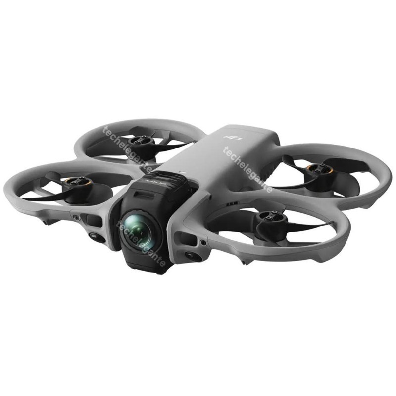 95% новый, б/у, оригинальный D – обзор и цена Drone Charging Hub