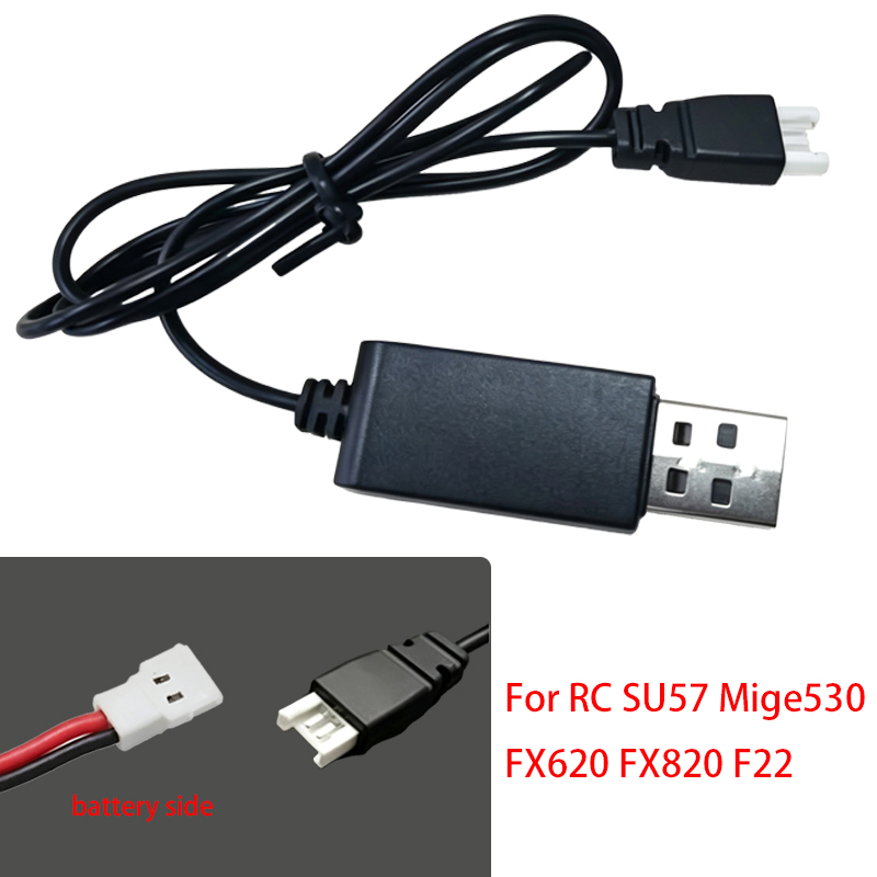 Зарядное устройство USB для ли – обзор и цена Drone Battery Adapter