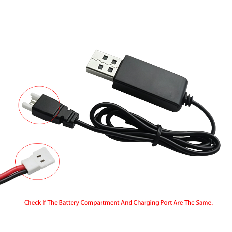 Зарядное устройство USB для ли – обзор и цена Drone Battery Adapter